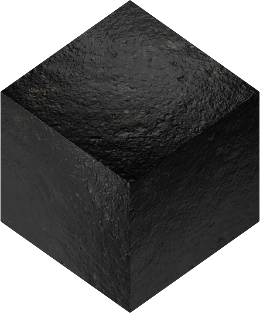 null