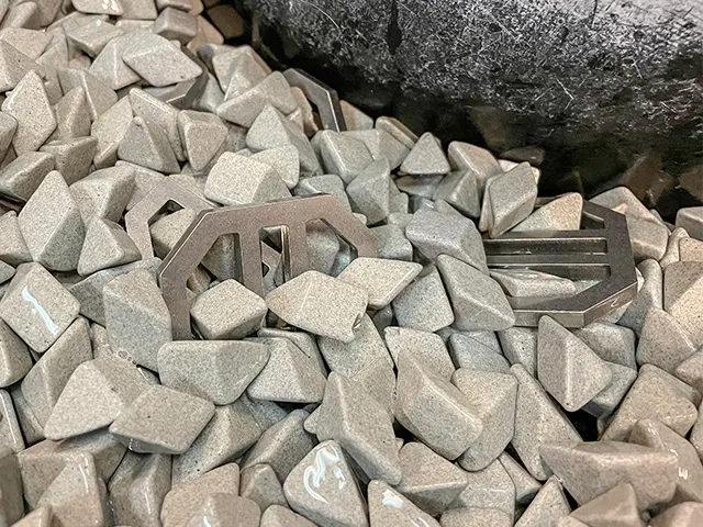 null
