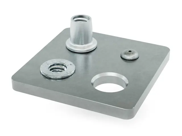 null